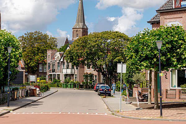 Schagen_2